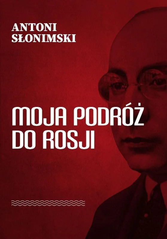 edukamp-420260612215556173661