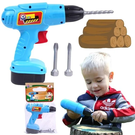 edukamp-420260612220835175052