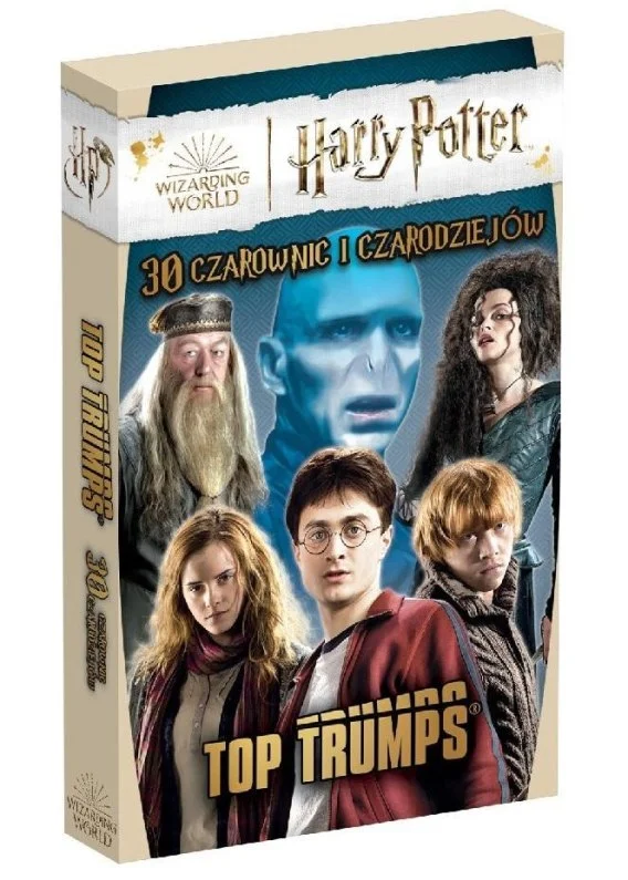 edukamp-420260612220850175077