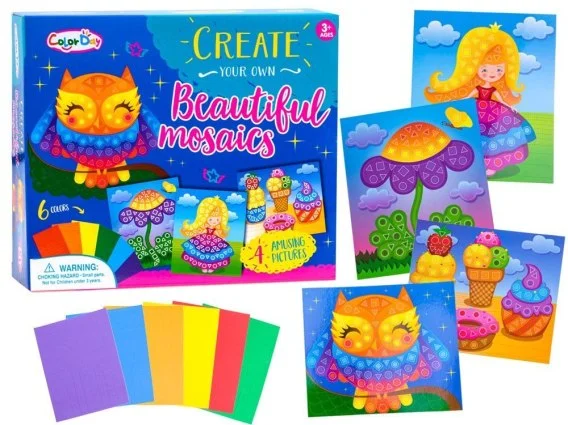 edukamp-420260612224024178966