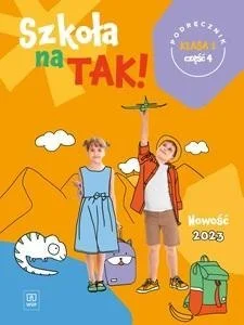 edukamp-420260612231156184666