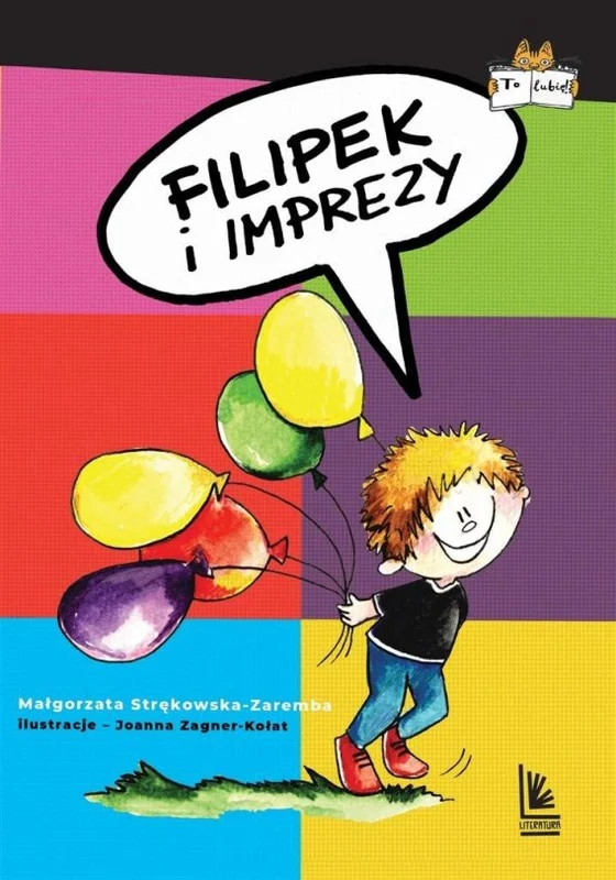 edukamp-420260612231533185417