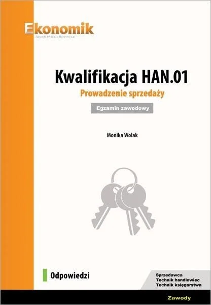 edukamp-420260612232249186722