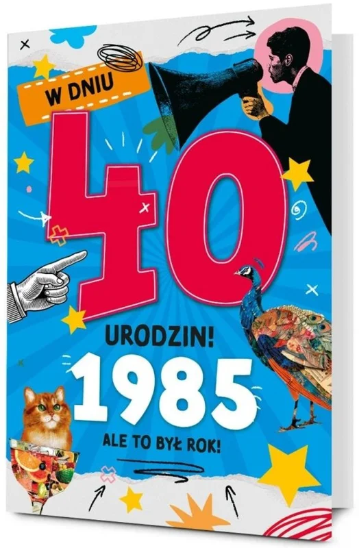 edukamp-420260612232957187823