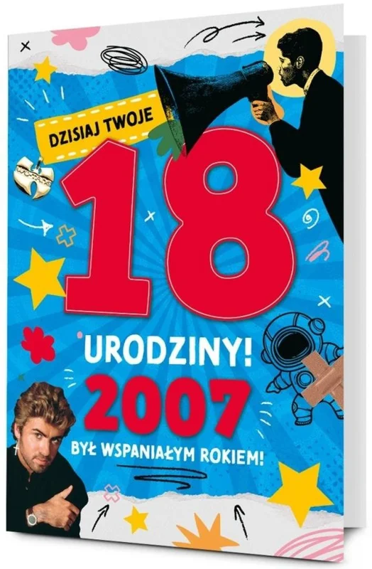 edukamp-420260612233006187847