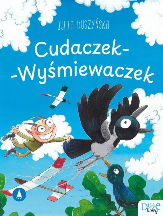 edukamp-420260612233443188568
