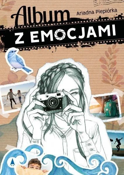 edukamp-420260612233800189063
