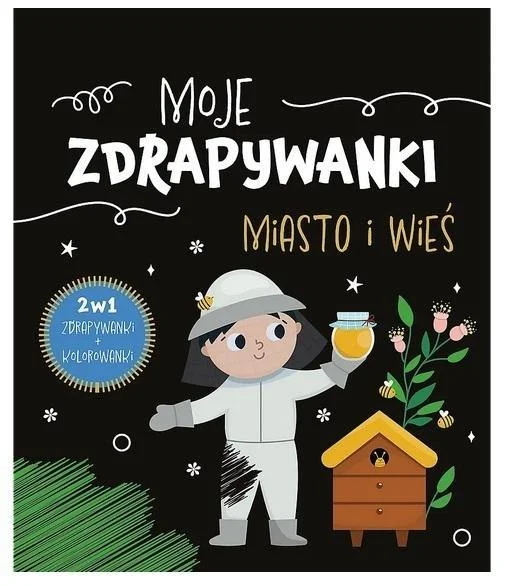 edukamp-420260612234105189569