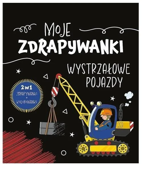 edukamp-420260612234115189592