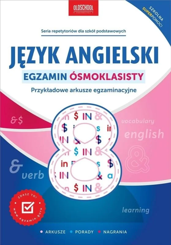 edukamp-420260612234126189620
