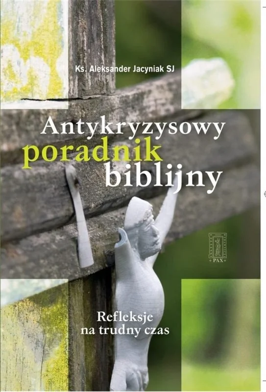 edukamp-420260612235215191400