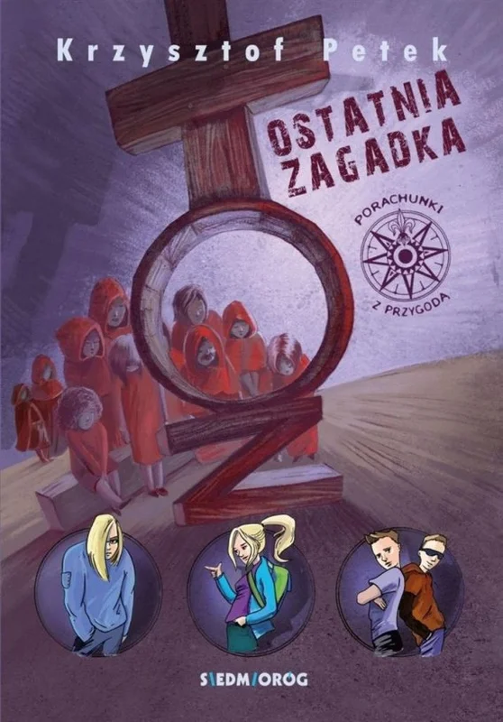 edukamp-420260613003649198819