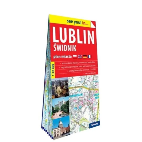 edukamp-420260613010018202512