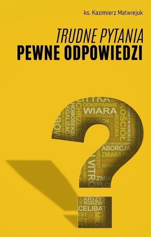 edukamp-420260613010516203254
