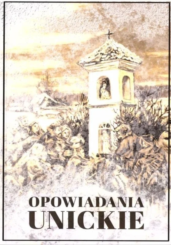 edukamp-420260613010635203504