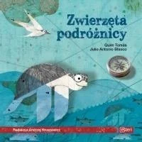 edukamp-420260613011030204230