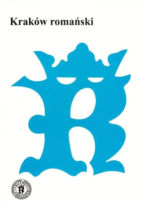 edukamp-420260613011207204491