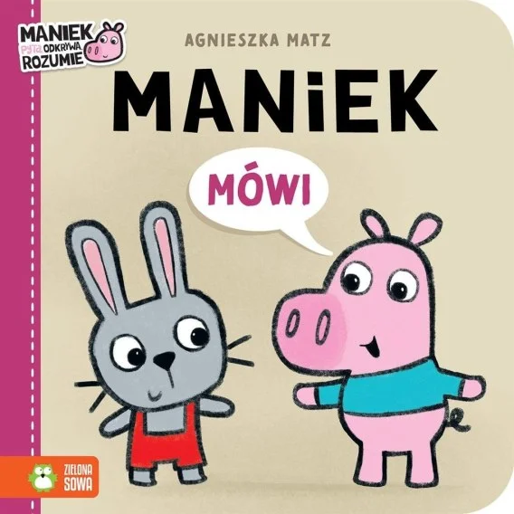 edukamp-420260613012733206667