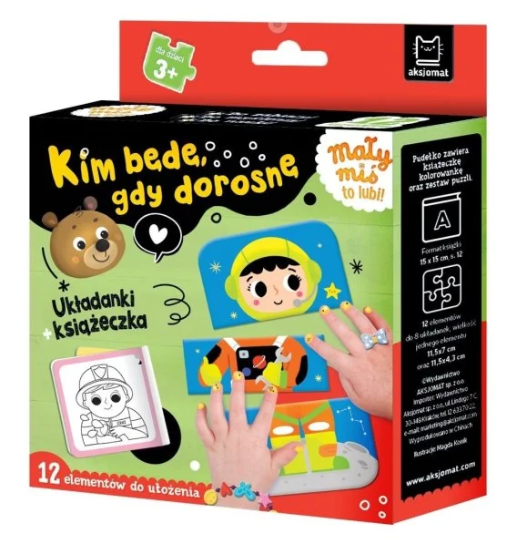 edukamp-420260613012850206839