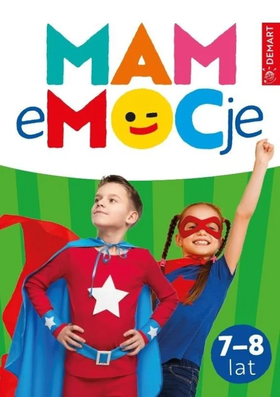 edukamp-420260613013219207243