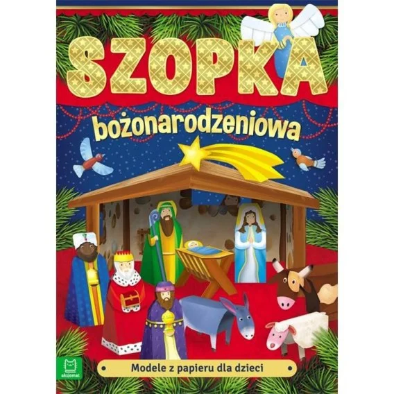 edukamp-420260613013836207784