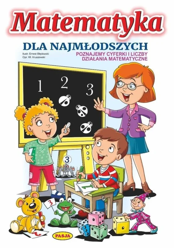 edukamp-420260613014724208476
