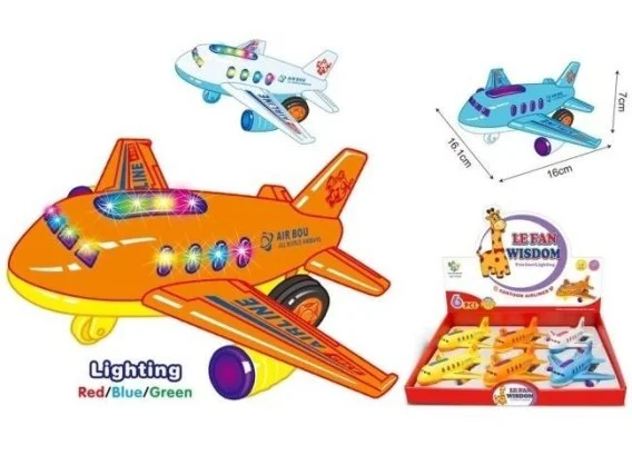 edukamp-420260613014936208638
