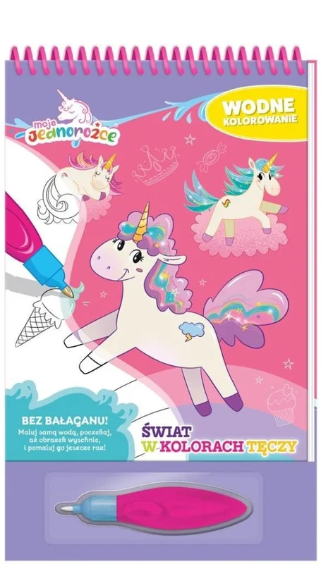 edukamp-420260613015017208687