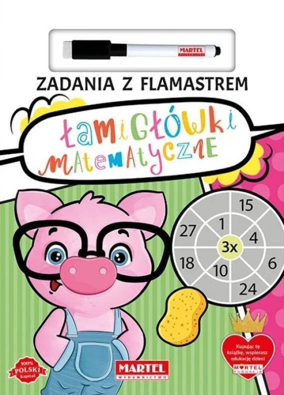 edukamp-420260613020424209841