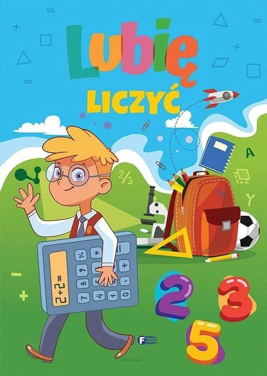edukamp-420260613020824210219