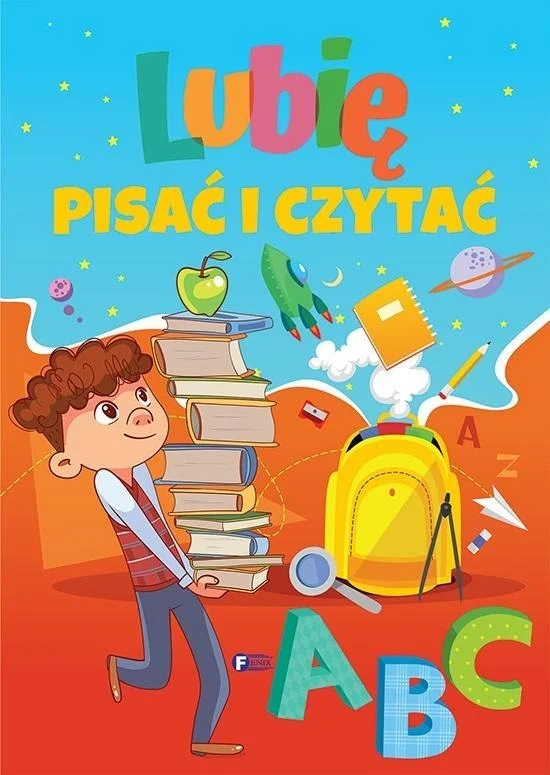 edukamp-420260613020842210256