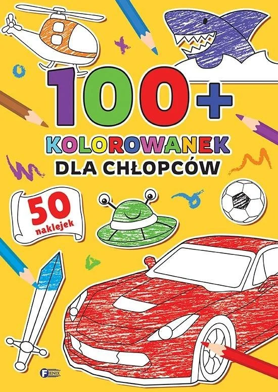 edukamp-420260613021025210479