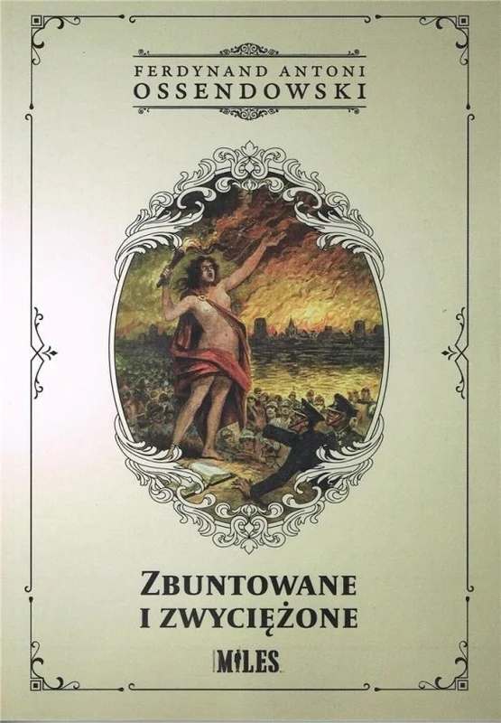 edukamp-420260613022510212299