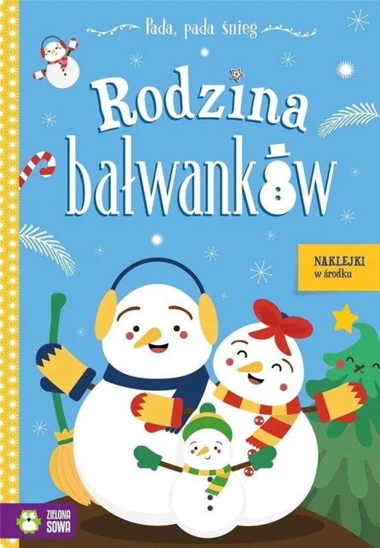 edukamp-420260613022601212402