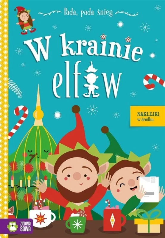 edukamp-420260613022702212525