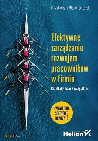 edukamp-420260613023639213727