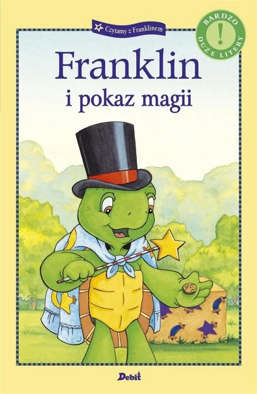edukamp-420260613024321214425