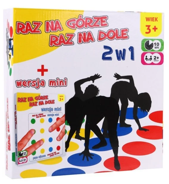 edukamp-420260613024547214671