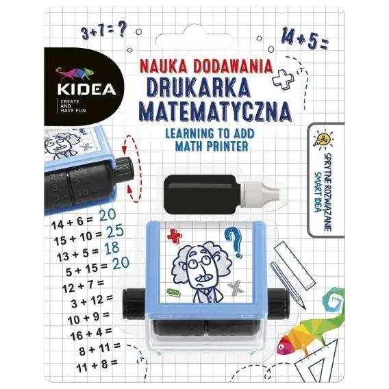 edukamp-420260613024724214828