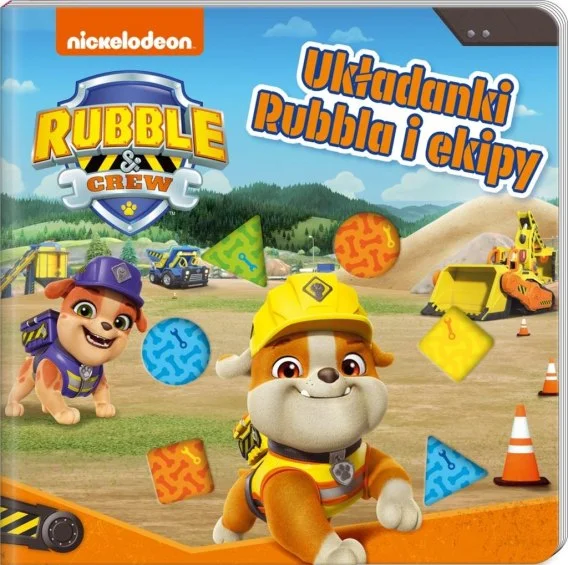 edukamp-420260613025035215191