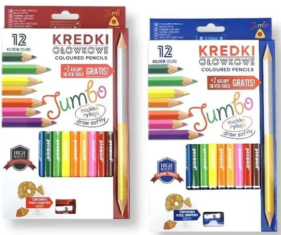 edukamp-420260613025422215603