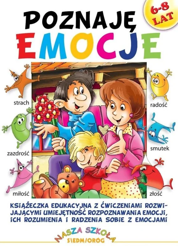 edukamp-420260613031937218375