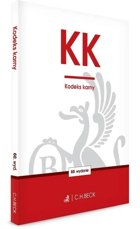 edukamp-420260613032252218705