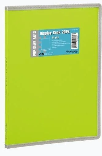 edukamp-420260613032342218798