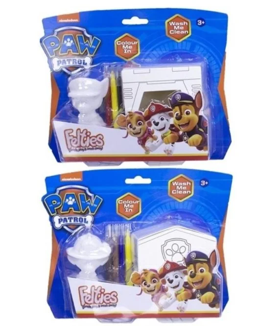 edukamp-420260613032639219111