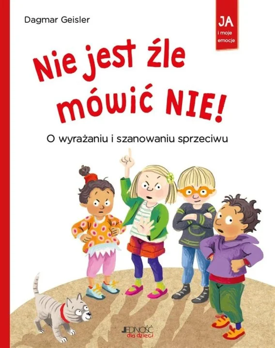 edukamp-420260613033444219922