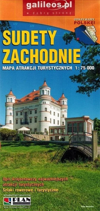 edukamp-420260613034336220834