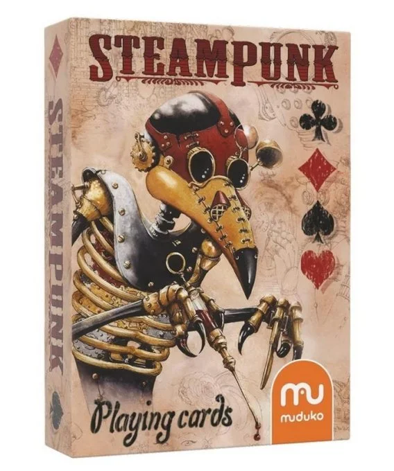 edukamp-420260613040324222888