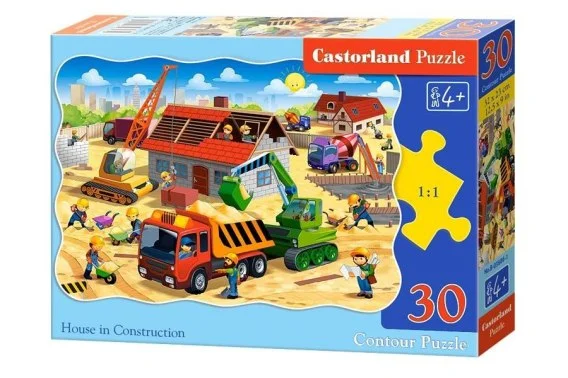 edukamp-420260613040507223048