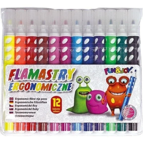 edukamp-420260613041307223718